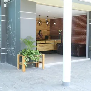 visit hotel