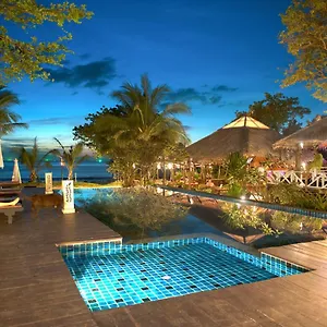 3* Feriested Lalaanta Hideaway