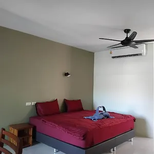 Spy Khao Lak