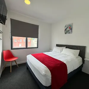 hotel-central-boutique.comcaribbean.com/