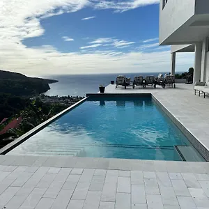 bnb-belle-la-maye.comcaribbean.com/