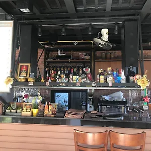 David Residence- Sha Extra Nai Yang Beach
