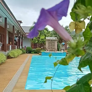 2* Resort Khum Laanta - Sha Extra